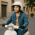 Recuperación de 2 puntos (Sin ciclomotor)