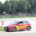 Recupera 4 Puntos en tu Carnet de Conducir Turismo y Ciclomotor