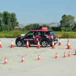 Recupera 8 Puntos en tu Carnet de Conducir Turismo y Ciclomotor