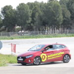 Recupera 4 Puntos en tu Carnet de Conducir Turismo y Ciclomotor