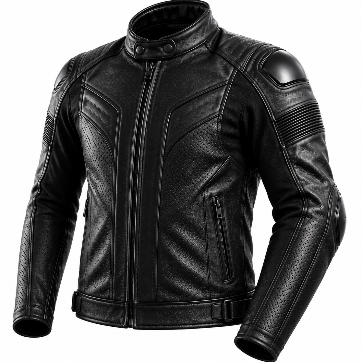 Chaqueta
