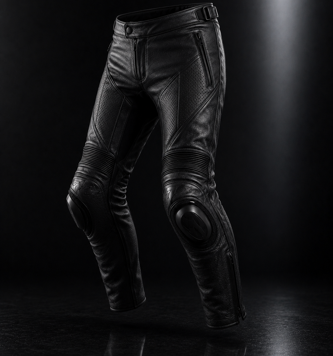 Chaqueta + pantalón