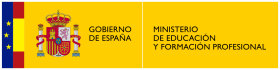 1280px-Logotipo_del_Ministerio_de_Educación_y_Formación_Profesional.svg